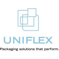 Uniflex / UFLINE