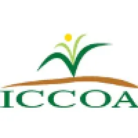 International Competence Centre for Organic Agriculture (ICCOA) International Competence Centre for Organic Agriculture (ICCOA)