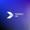Radiquolab Radiquolab