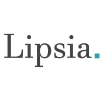 LipsiaGROUP Srl Unipersonale