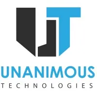 Unanimous Technologies Pvt Ltd