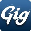 Gigwalk Gigwalk