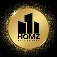 HOMZ PROFESSIONAL PVT LTD