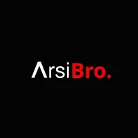 Arsibro.