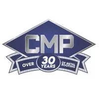 Construction Metal Products