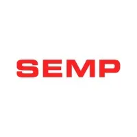SEMP