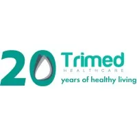 Trimed Healthcare Trimed Healthcare