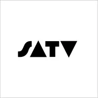 Satv Script
