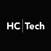 HC Technologies, LLC HC Technologies, LLC
