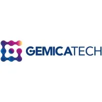 GEMICATECH Lab Equipment