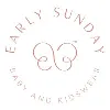 Early Sunday Early Sunday