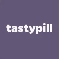 tastypill