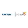 Prever | Siempre