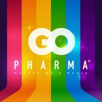 GO PHARMA MARKETING & MEDIA