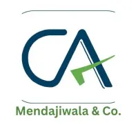 CA Mendajiwala & Co.