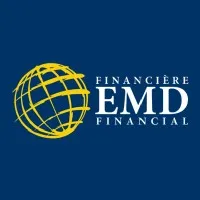 EMD Financial Inc.