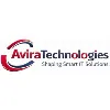 Avira Technologies Avira Technologies