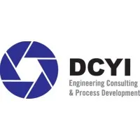 DCYI LLC