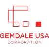 Gemdale USA Corporation