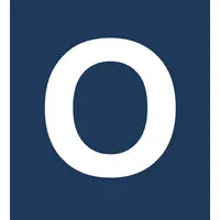 Opperate