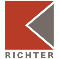 Karl W Richter Ltd email format