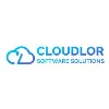 Cloudlor Cloudlor