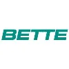 Bette Bette