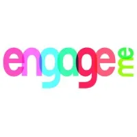 Engage Me UAE