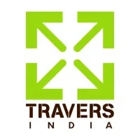 Travers India