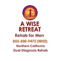 A WISE Retreat