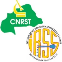 Clinical Research Unit of Nanoro (CRUN / URCN)