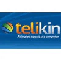 Telikin
