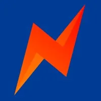 Alphatronic Vendas e Serviços de Engenharia