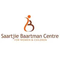 Saartjie Baartman Centre for Women and Children Saartjie Baartman Centre for Women and Children