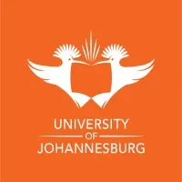 4IR and Digital Policy Research Unit (4DPRU)