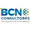 BCN Consultores
