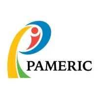 Pameric Inc