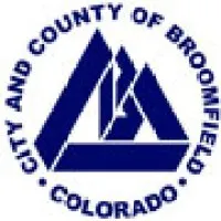 City and County of Broomfield Police Department City and County of Broomfield Police Department