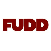 Fudd Marketing & Communications