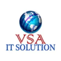 VSA IT Solution Pvt Ltd