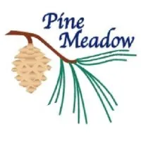 Pine Meadow Golf Club Pine Meadow Golf Club