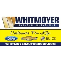 Whitmoyer Auto Group