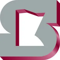 Stampings of Minnesota, Inc.