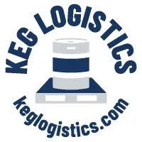 Keg Logistics