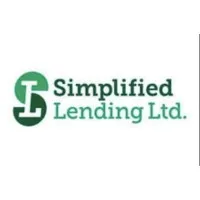 Simplified Lending