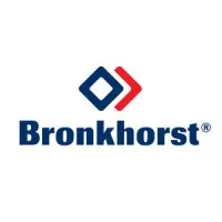 Bronkhorst