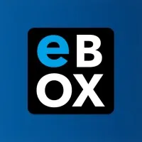 eBox Digital S.A.