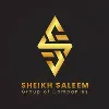 Sheikh Saleem Group of Companies Sheikh Saleem Group of Companies