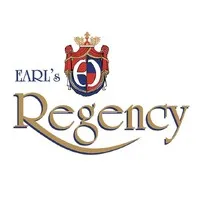 Earl's Regency Hotel, Kandy