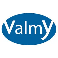 Valmy